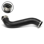 Intercooler Turbocharged Hose For Volvo XC40 2019 2020 2021-2022 2.0L 32224390 New. Price: $47.18.