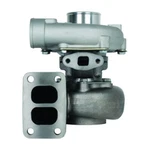 New Turbocharger Fits Caterpillar Perkins 3054 Engine 0R4543 2674397 2674A397. Price: $518.43.