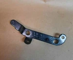 MK6 Golf/jetta/beetle 1.8 Tsi 16V Water Pump Bracket (2012-2016) 06K121093D Used. Price: $11.99.