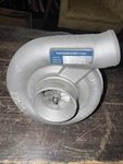 Holset H1C Turbocharger 3519410 Cummins 6CTA Remanufactured. Price: $759.99.