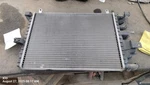 Turbo Intercooler Oem 10-15 Jaguar Xf 1YR Wrnty Used. Price: $65.00.