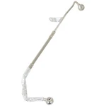 For Nissan Juke 2011-2017 Turbocharger Oil Feed Line Dac New. Price: $45.95.