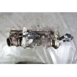 2015-2021 Bmw F8X M3 M4 M2 S55 6CYL Turbocharger Pair Bank And 84K Oem Used. Price: $455.00.