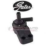 Gates 41507E Water Pump For US11006 Pw 479 CP6667 AWP-2383 AW6667 Xg New. Price: $186.31.