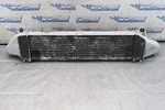 2018 Audi RS3 2.5L Daza Oem Fmic Front Mount Intercooler 8V0145803A #1662 Used. Price: $149.99.