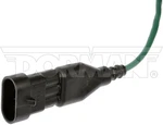 Turbocharger Speed Sensor Fits 2003-2007 International 9200I Sba 904-7240 New. Price: $236.99.