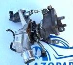 2018-2025 Honda Accord Engine Turbo Charger Assembly 64A-F4-T/C Oem Used. Price: $379.00.