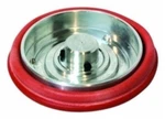 Turbosmart TS-0501-3001 Wg (2010 38/40/45) Wastegate Diaphragm Replacement New. Price: $102.95.