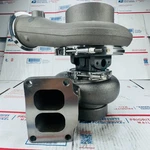 New Turbocharger 178466 1855732 For S3BL Caterpillar Wheel Loader 996X/810X 3176. Price: $650.00.
