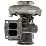 For John Deere 6081H Replaces RE501669 RE71280 Borgwarner Turbocharger New. Price: $1640.41.