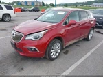 2016 Buick Envision Intercooler 00L Oem 96000 Miles 317-01124 Used. Price: $96.99.
