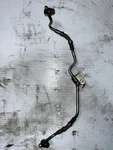 07-11 Bmw E90 E92 E93 335XI 335I Twin Turbo Oil Inlet Pipe Tube Line 7562797-02 Used. Price: $30.00.