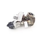 Turbocharger Right Bmw G30, F90 M5 M8 F91 F92 F93 S63B44B 36591 Km Used. Price: $1319.87.