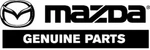Mazda Genuine Oem Stud,flange PY89-40-584A New. Price: $37.80.