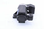 2007-2009 Bmw 135I 335I 535I Turbo Charger Pressure Converter Valve Oem Used. Price: $37.17.
