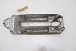 2009 - 2015 Bmw 750 Engine Turbocharger Lower Heat Shield Cover Plate Oem Used. Price: $34.99.
