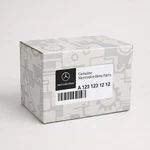 New Mercedes-benz Entlueftungsleitung Genuine A1772002500. Price: $46.57.