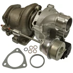 New Turbocharger Standard Motor Products TBC590. Price: $1760.35.