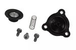 Genuine Gm By-pass Valve 55507184 New. Price: $269.30.
