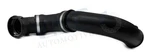 Vne Intercooler Hose For Bmw 535I, Xdrive, 535XI 4008349 New. Price: $291.19.