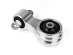 Prl Motorsports Rear Engine Mount Upgrade For Honda Accord 1.5T 2.0T 18-21 New. Price: $238.25.