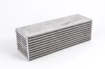 Garrett For H2O / Air Cac (3.80IN X 11.70IN) - 750 Hp New. Price: $413.96.