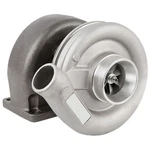 For Cummins 6BTA 6T-590 Diesel Turbocharger Replaces Holset H1C Gap New. Price: $520.17.