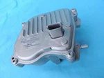 Borgwarner B2UV International Truck Maxxforce 7 6.4L Turbo Electronic Actuator Remanufactured. Price: $398.00.