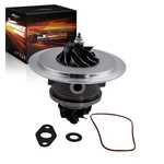 Turbo Cartridge Chra For GT1752S Hyundai H-1 & Starex 2.5L Crdi D4CB 140HP New. Price: $126.22.