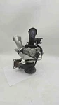 2021-2024 Chevrolet Trailblazer 1.3L Fwd Engine Turbocharger 12700584 Used. Price: $200.00.
