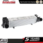 Turbo Intercooler For Bmw F22 F23 F30 F31 F32 F33 228I 320I 328I 335I 2.0L L4 New. Price: $85.99.