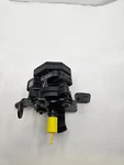 Gm 55501918 Turbocharger Bypass Valve Solenoid Assembly *used / See Pictures New. Price: $41.97.