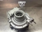 Oem Ihi RHF55V Turbo Isuzu Nrr Nqr Npr W5500 4HK1 8982490470 V-A40026 Vigt Vikn Remanufactured. Price: $800.00.