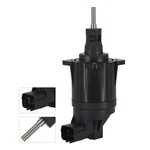 Turbo Wastegate Actuator For Nissan Juke SENTRA1.6L Infiniti Q50 3.0L 16-2024 New. Price: $63.21.