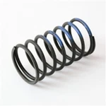 Turbosmart WG40 11PSI Middle Spring Brown/red TS-0505-2004 New. Price: $36.95.