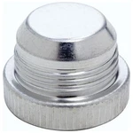 Allstar Performance #ALL50837 -16 Aluminum Plugs 10PK New. Price: $14.99.