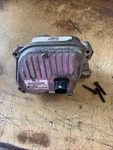 2008-2010 Ford F250 F350 F450 6.4L Powerstroke Diesel Turbo Actuator Used. Price: $249.99.