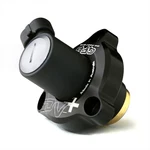 Gfb Go Bits T9381 Dv+ Performance Diverter Valve Faster & Stronger New. Price: $242.10.