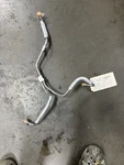 Genuine Mopar Oil Feed Tube 68442825AG New. Price: $65.00.