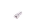 New Audi MK1 Coolant Feed Pipe Banjo Bolt 06A145541J. Price: $30.24.