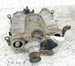 2011-2018 Porsche Cayenne 3.0L Engine Supercharger Oem 06E145601K Used. Price: $254.99.