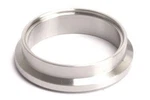 Turbosmart WG50 Outlet Weld Flange New. Price: $33.51.