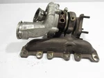 15-18 Porsche Macan 2015 3.6L Right Engine :o Used. Price: $310.25.