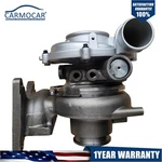 Turbocharger 97387896 GT3788VA For Gm Lly Lbz Lmm Duramax Diesel 6.6L New. Price: $552.97.