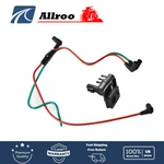 1999-03 Ford F-350 Super Duty Turbocharger Boost Solenoid Valve F81Z6C673AA New. Price: $22.79.