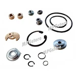 Turbo Repair Kit Saab Volvo S70 850 T5 TD04HL 13G 15G New. Price: $59.99.