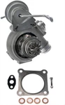 Dorman 917-155 Turbocharger Head Unit Stock Style Wastegate Fits Dodge 2.4L Each New. Price: $960.99.