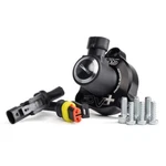 Fast Bits T9380 Dv+ Diverter Valve For 2018-2025 Vw MK8 Gti/golf R/audi S3 S4 New. Price: $252.45.