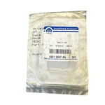 Mopar 68210647AA Ram Cummins 6.7 Turbocharger Gasket New. Price: $50.00.