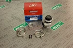 Turbosmart WG45 2011 Hypergate 7PSI Black TS-0506-1002 New. Price: $468.89.